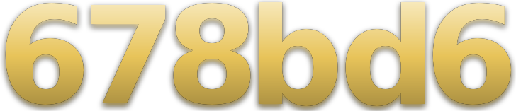 678bd6 logo