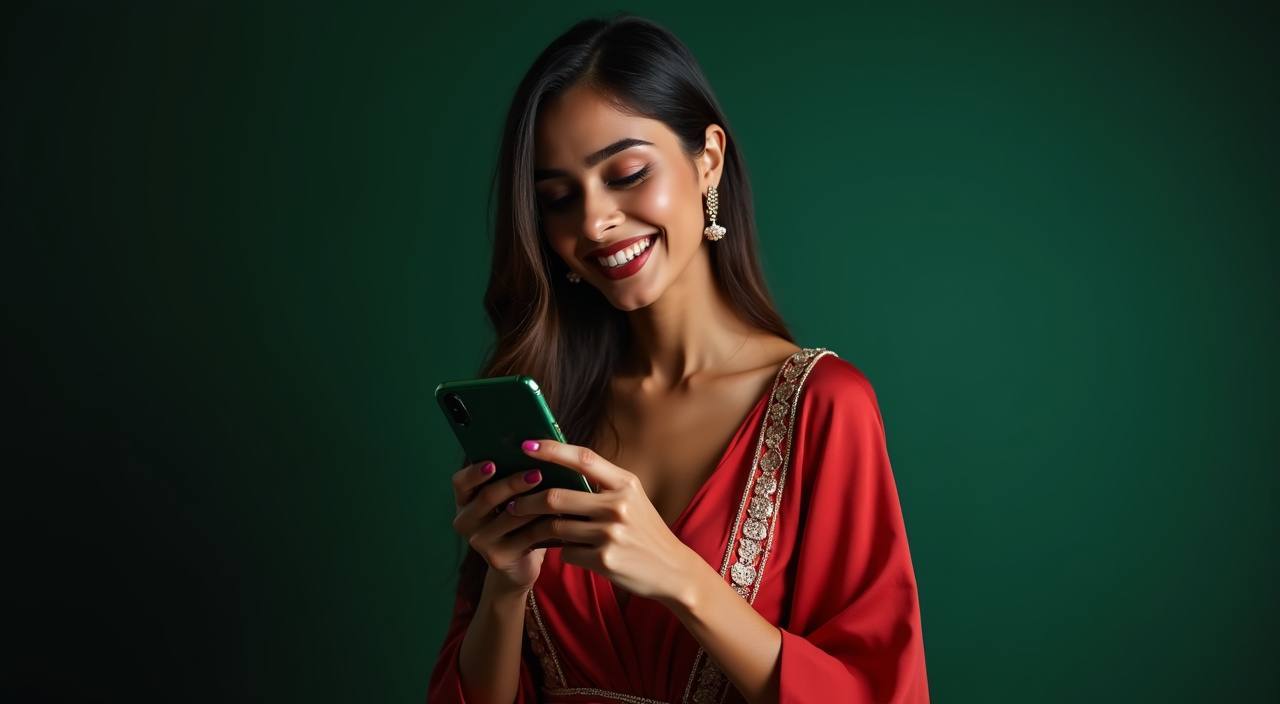 678bd6 স্লট গেম